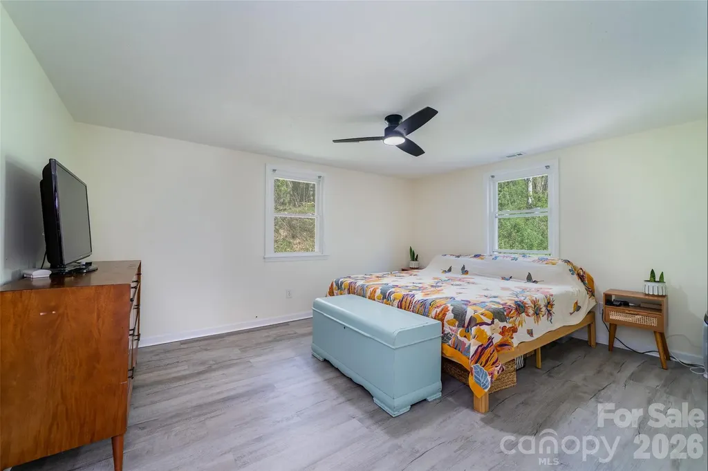 913 Dorothy Street Hendersonville NC 28791