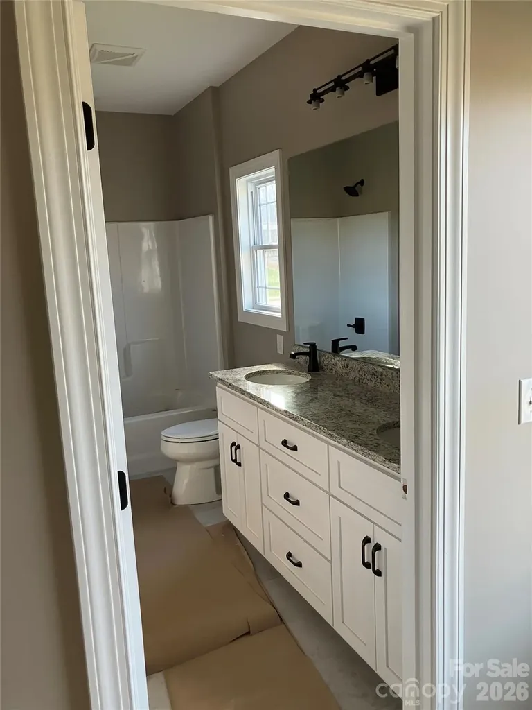 4952 Southview Drive Hickory NC 28602