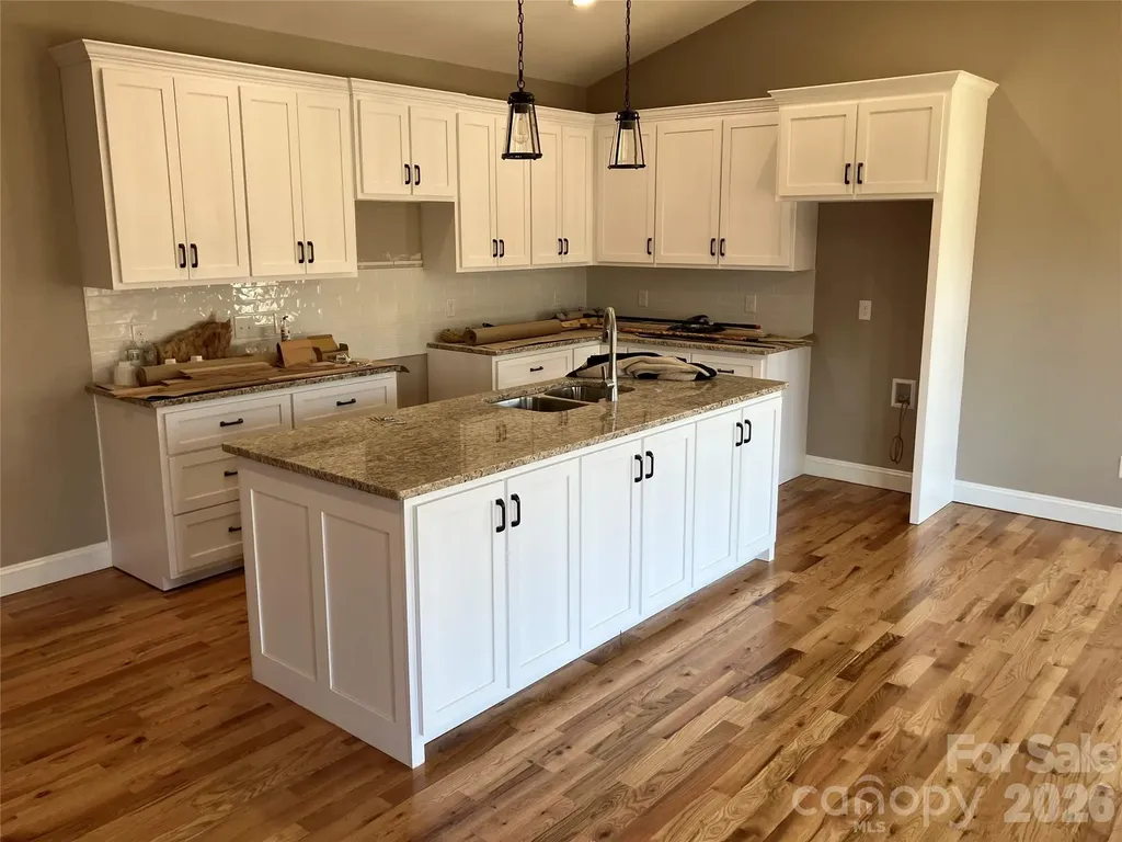 4952 Southview Drive Hickory NC 28602