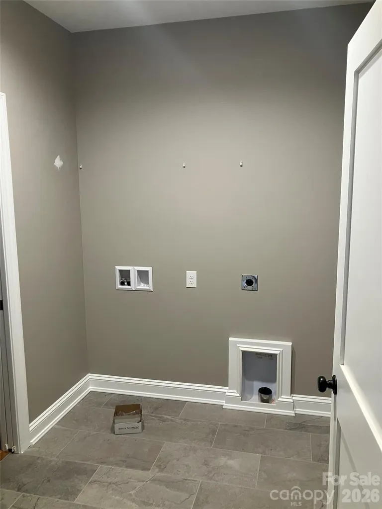 4952 Southview Drive Hickory NC 28602