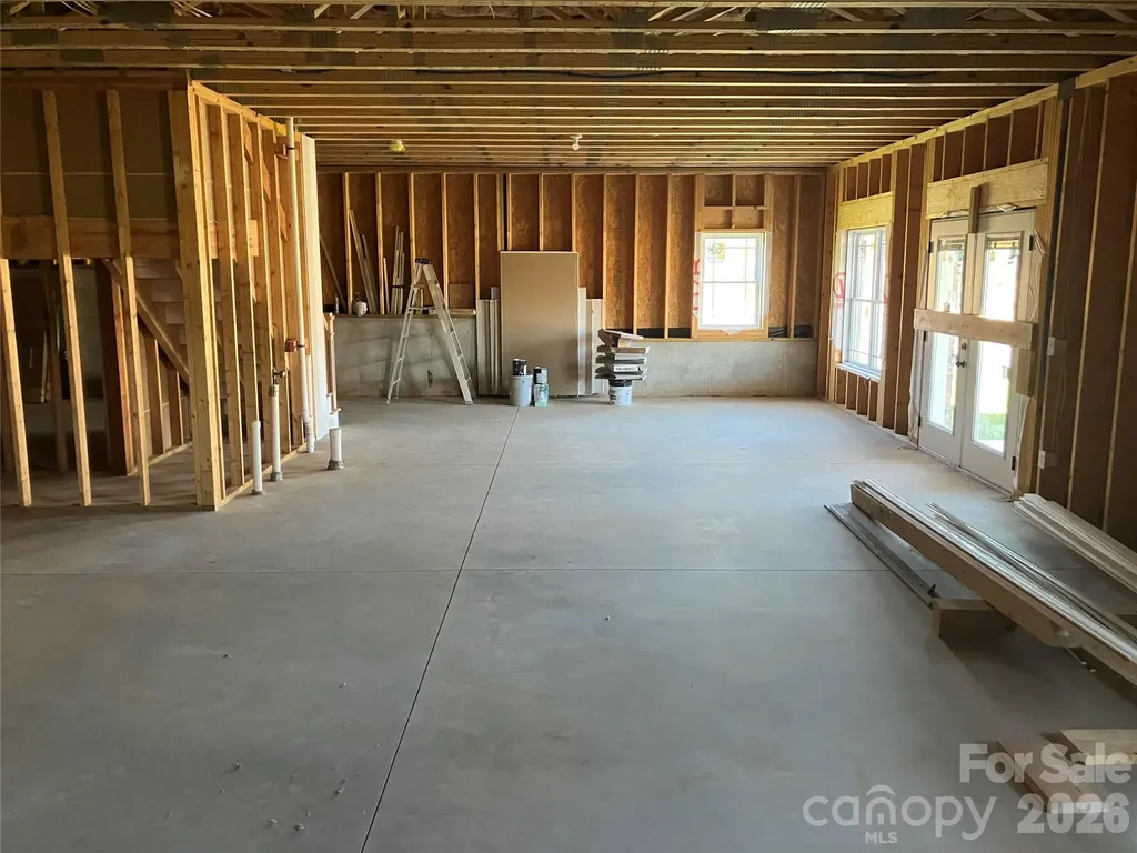 4952 Southview Drive Hickory NC 28602