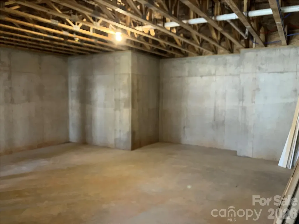 4952 Southview Drive Hickory NC 28602