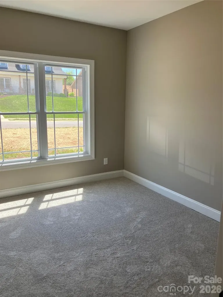 4952 Southview Drive Hickory NC 28602