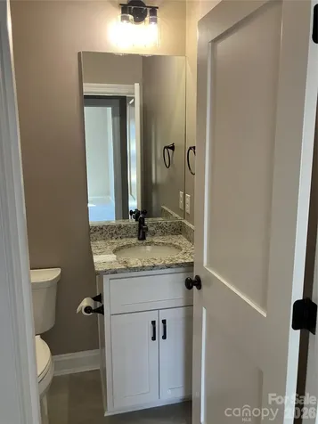 4952 Southview Drive Hickory NC 28602