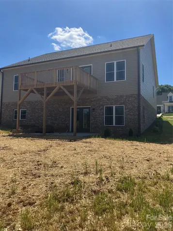 4952 Southview Drive Hickory NC 28602