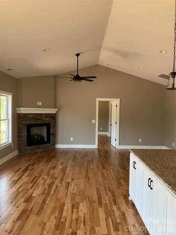 4952 Southview Drive Hickory NC 28602