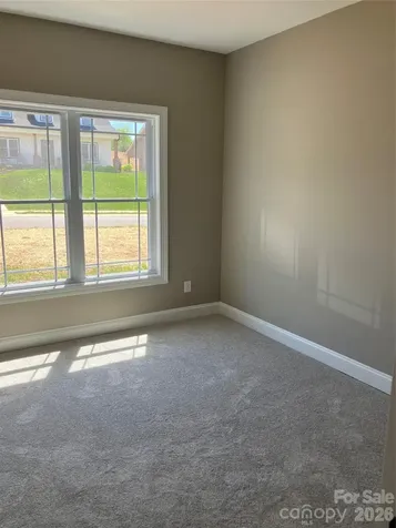 4952 Southview Drive Hickory NC 28602