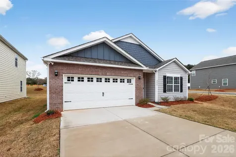 264 Court House Avenue York SC 29745