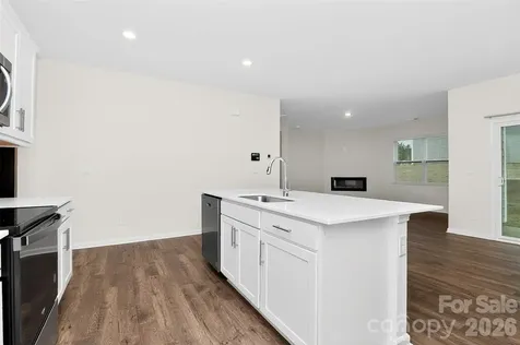 264 Court House Avenue York SC 29745