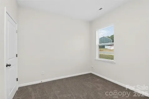 264 Court House Avenue York SC 29745