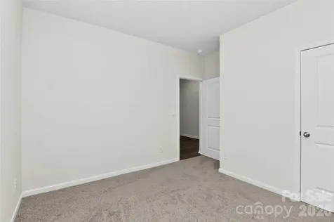 264 Court House Avenue York SC 29745