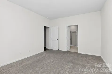 264 Court House Avenue York SC 29745