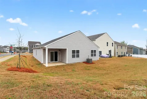 264 Court House Avenue York SC 29745
