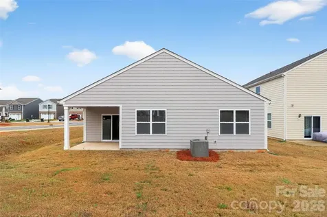 264 Court House Avenue York SC 29745