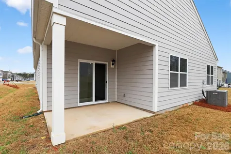 264 Court House Avenue York SC 29745