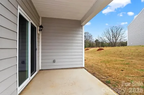 264 Court House Avenue York SC 29745