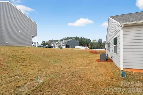 264 Court House Avenue York SC 29745