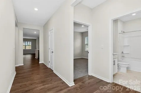 264 Court House Avenue York SC 29745