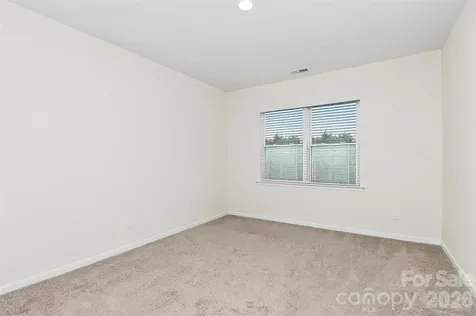 264 Court House Avenue York SC 29745