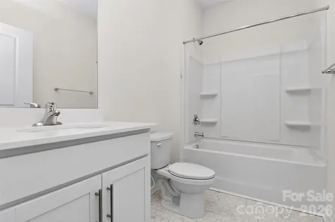 264 Court House Avenue York SC 29745