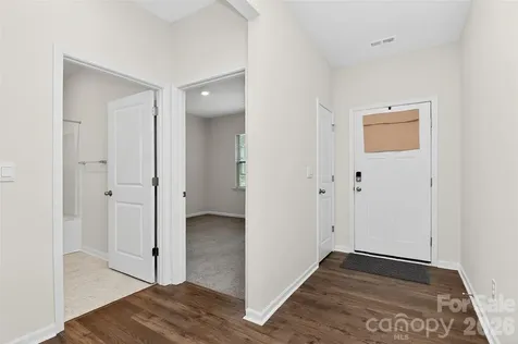 264 Court House Avenue York SC 29745