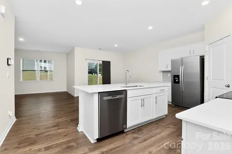 264 Court House Avenue York SC 29745