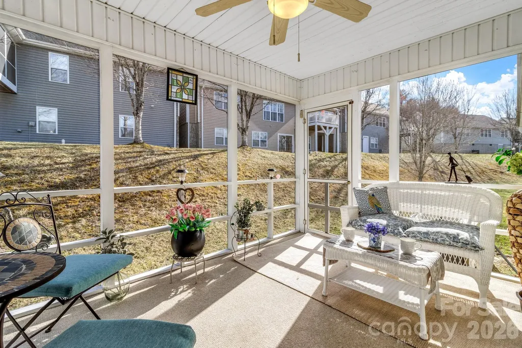 333 Charlestown Drive Hendersonville NC 28792