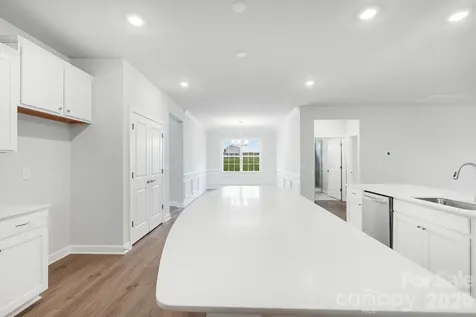 4339 Camden Glen Road Lancaster SC 29720