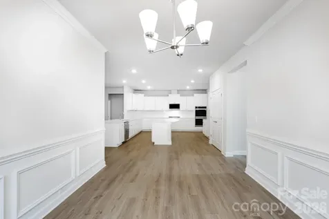 4339 Camden Glen Road Lancaster SC 29720
