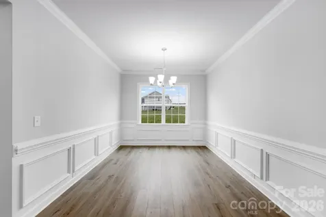 4339 Camden Glen Road Lancaster SC 29720