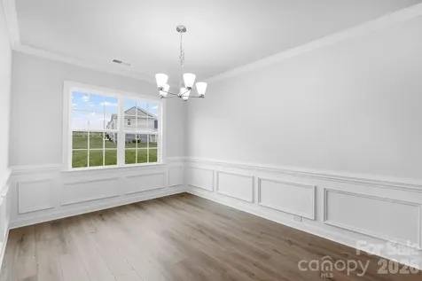 4339 Camden Glen Road Lancaster SC 29720