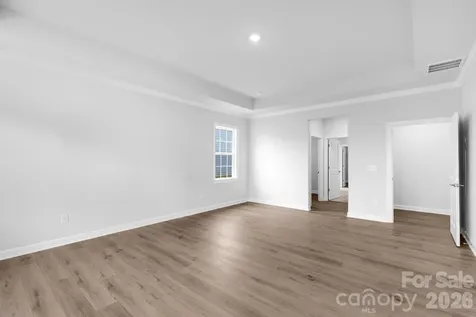 4339 Camden Glen Road Lancaster SC 29720