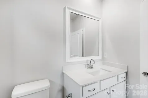 4339 Camden Glen Road Lancaster SC 29720