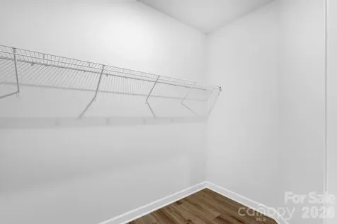4339 Camden Glen Road Lancaster SC 29720