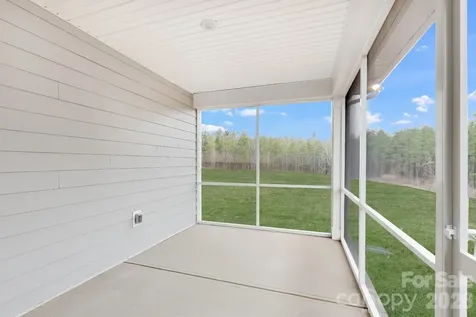 4339 Camden Glen Road Lancaster SC 29720