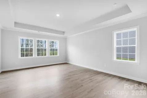 4339 Camden Glen Road Lancaster SC 29720