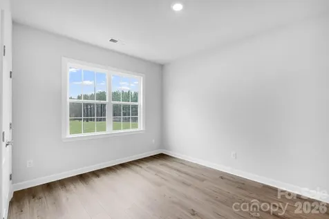 4339 Camden Glen Road Lancaster SC 29720