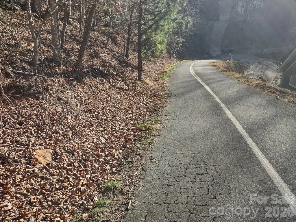 99999 Cedar Drive Mills River NC 28759