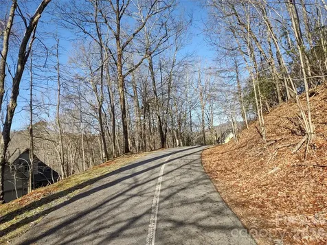 99999 Cedar Drive Mills River NC 28759