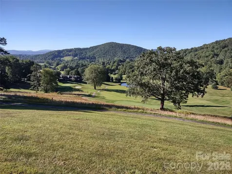 99999 Cedar Drive Mills River NC 28759