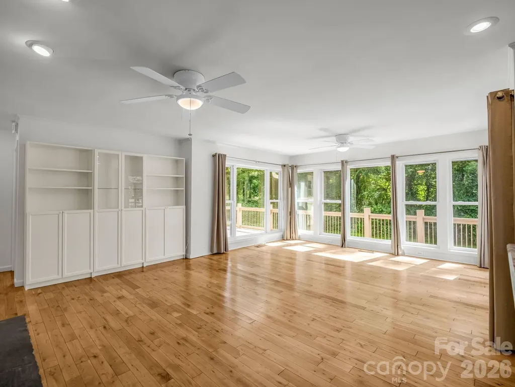 260 Warrior Drive Tryon NC 28782