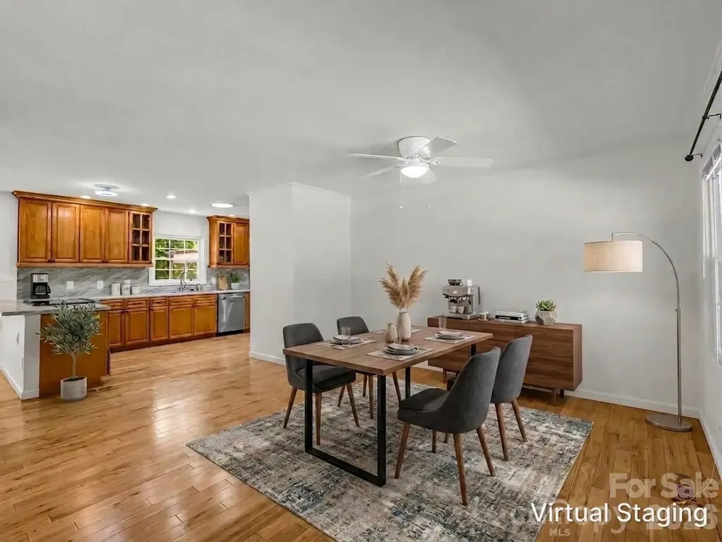 260 Warrior Drive Tryon NC 28782
