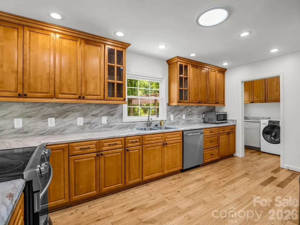 260 Warrior Drive Tryon NC 28782