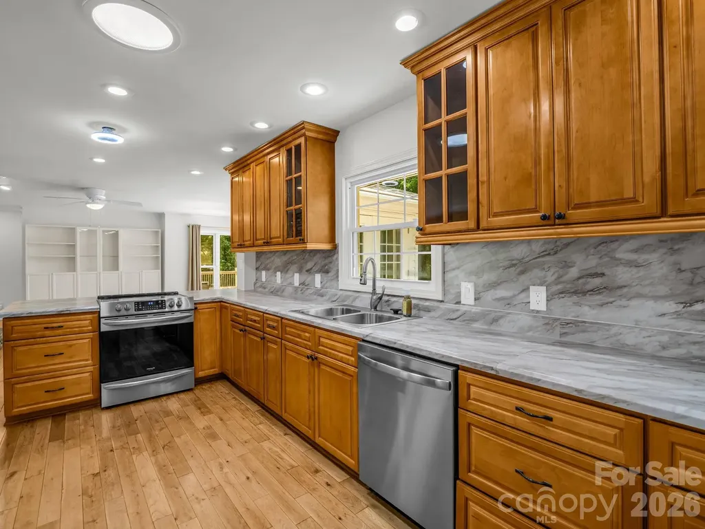 260 Warrior Drive Tryon NC 28782