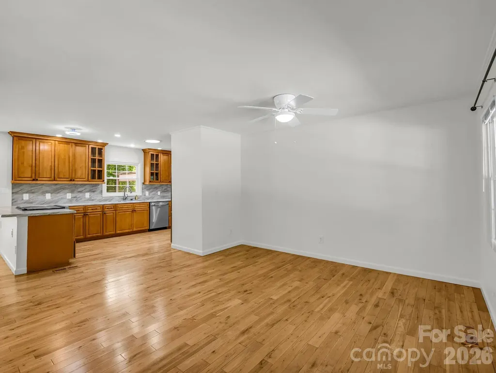 260 Warrior Drive Tryon NC 28782