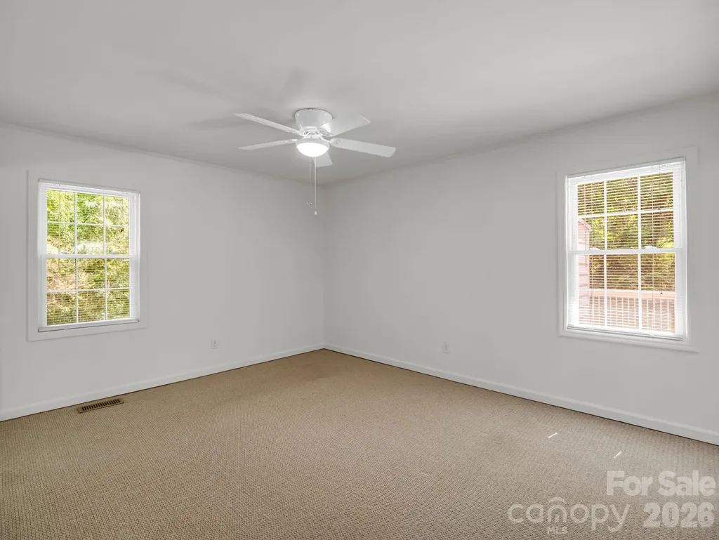 260 Warrior Drive Tryon NC 28782