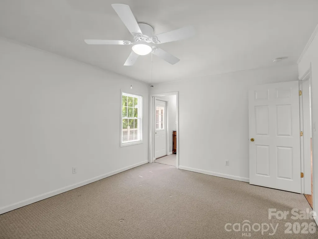 260 Warrior Drive Tryon NC 28782