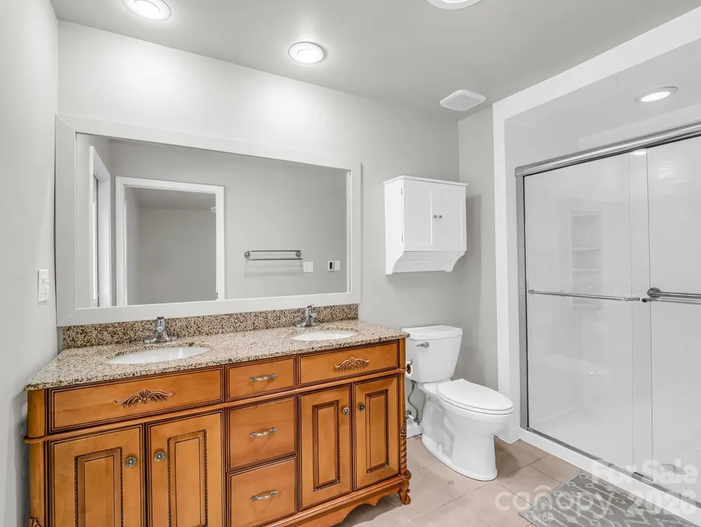 260 Warrior Drive Tryon NC 28782