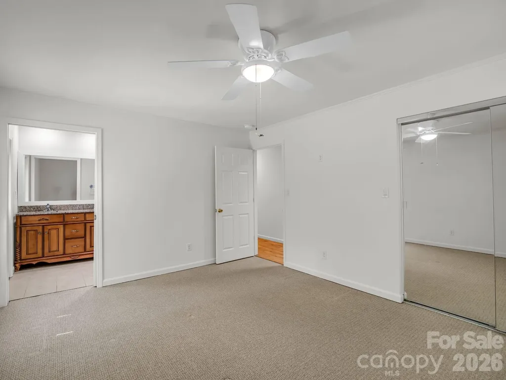 260 Warrior Drive Tryon NC 28782