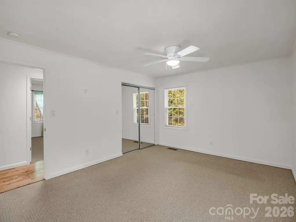 260 Warrior Drive Tryon NC 28782
